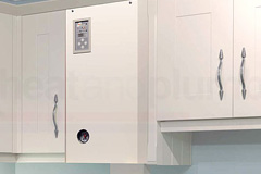 Ugley electric boiler quotes