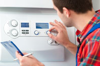 free commercial Ugley boiler quotes