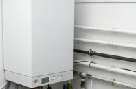 free Ugley condensing boiler quotes