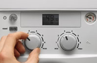 free Ugley boiler maintenance quotes