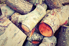 Ugley wood burning boiler costs